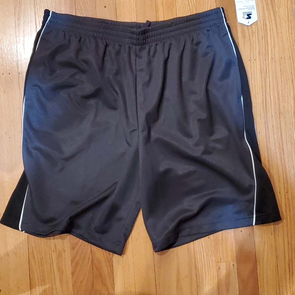 Men's Sport Shorts